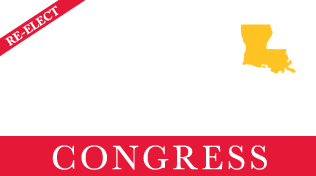 Troy Carter for Congress